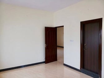 3 BHK Villa For Resale in Aavalahalli Bangalore  7441274