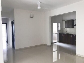 3 BHK Villa For Resale in Aavalahalli Bangalore  7441274