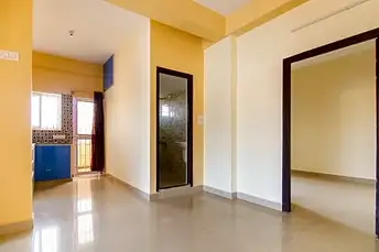 2 BHK Independent House For Resale in Guddadahalli Bangalore  7441420