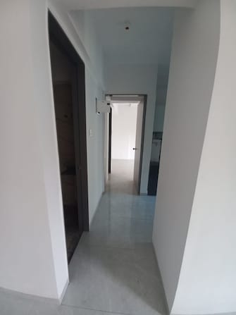 1 BHK Apartment For Rent in Vishal Industrial Estate Vasai Vasai East Palghar  7441423