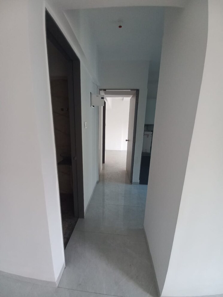 undefined, vishal-industrial-estate-vasai 1 Bedroom 700 Sq.Ft. Apartment In Vasai East Palghar 7441423