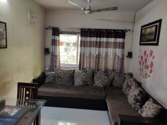 2 BHK Apartment For Rent in Navkar Plaza Vasai East Vasai East Palghar  7441428