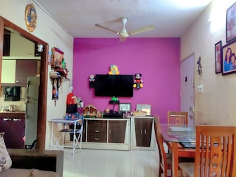 2 BHK Apartment For Rent in Navkar Plaza Vasai East Vasai East Palghar  7441428