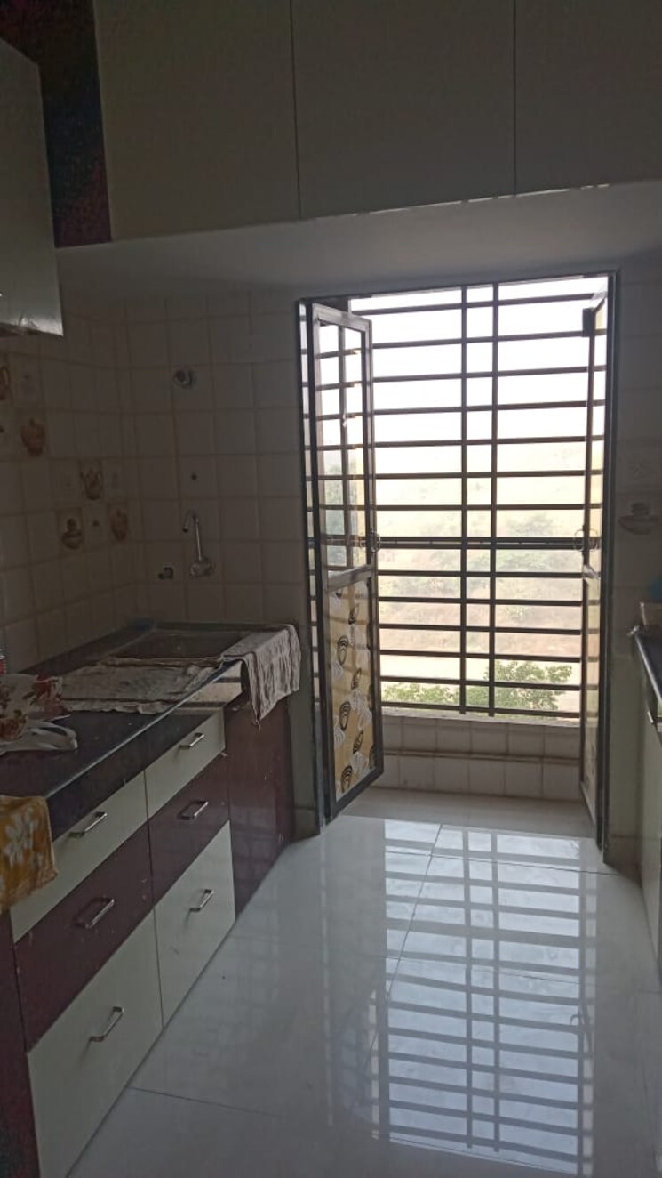 undefined, space-heights-vasai-east 2 Bedroom 594 Sq.Ft. Apartment In Vasai East Palghar 7441431