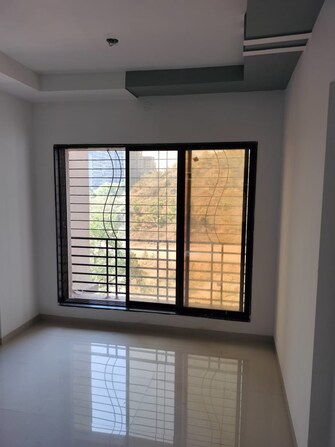 2 BHK Apartment For Rent in Space Heights Vasai East Vasai East Palghar  7441431