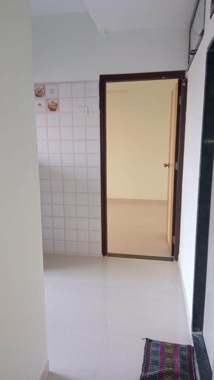 Bathroom, space-heights-vasai-east 2 Bedroom 594 Sq.Ft. Apartment In Vasai East Palghar 7441431