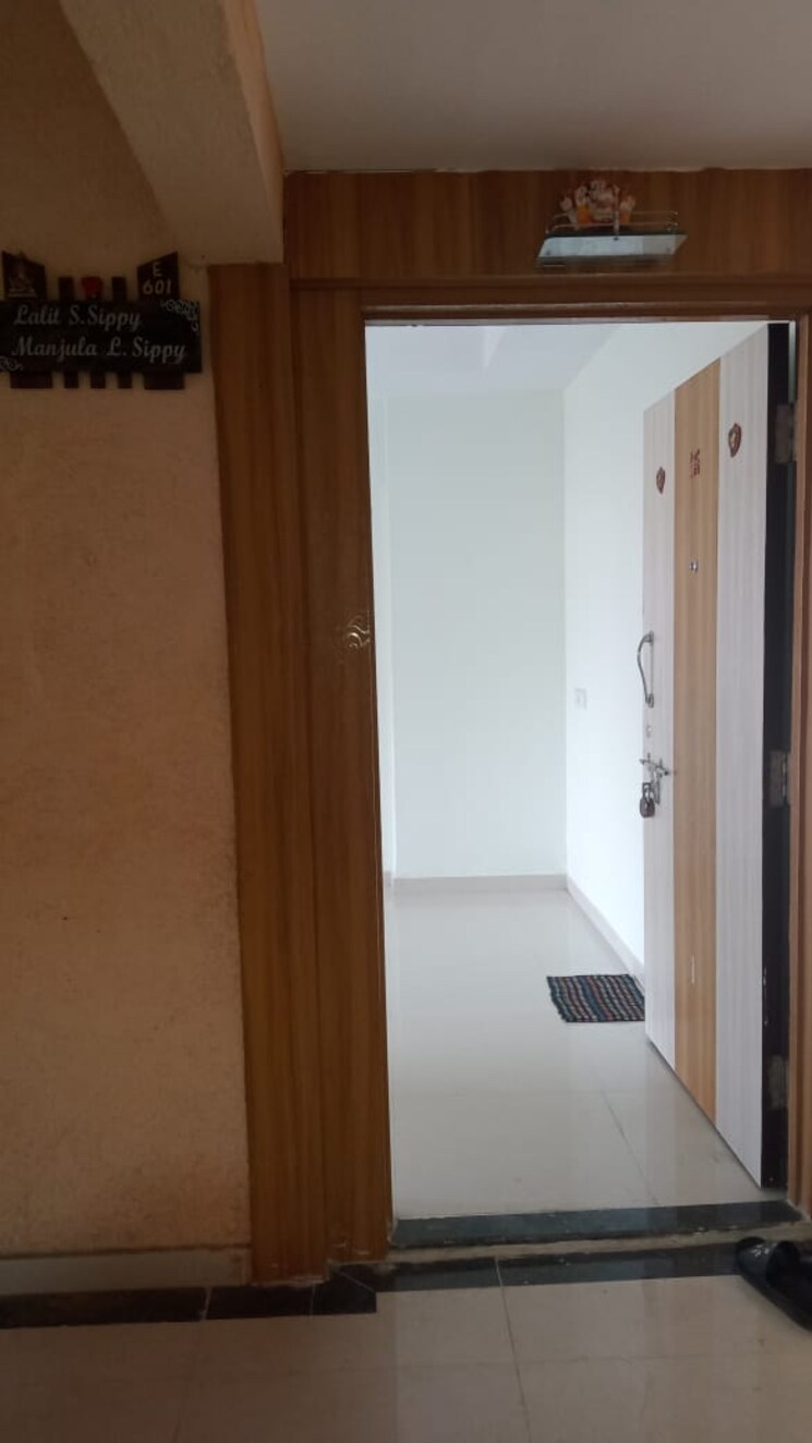 Room, space-heights-vasai-east 2 Bedroom 594 Sq.Ft. Apartment In Vasai East Palghar 7441431