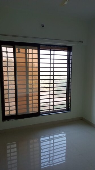 2 BHK Apartment For Rent in Space Heights Vasai East Vasai East Palghar  7441431