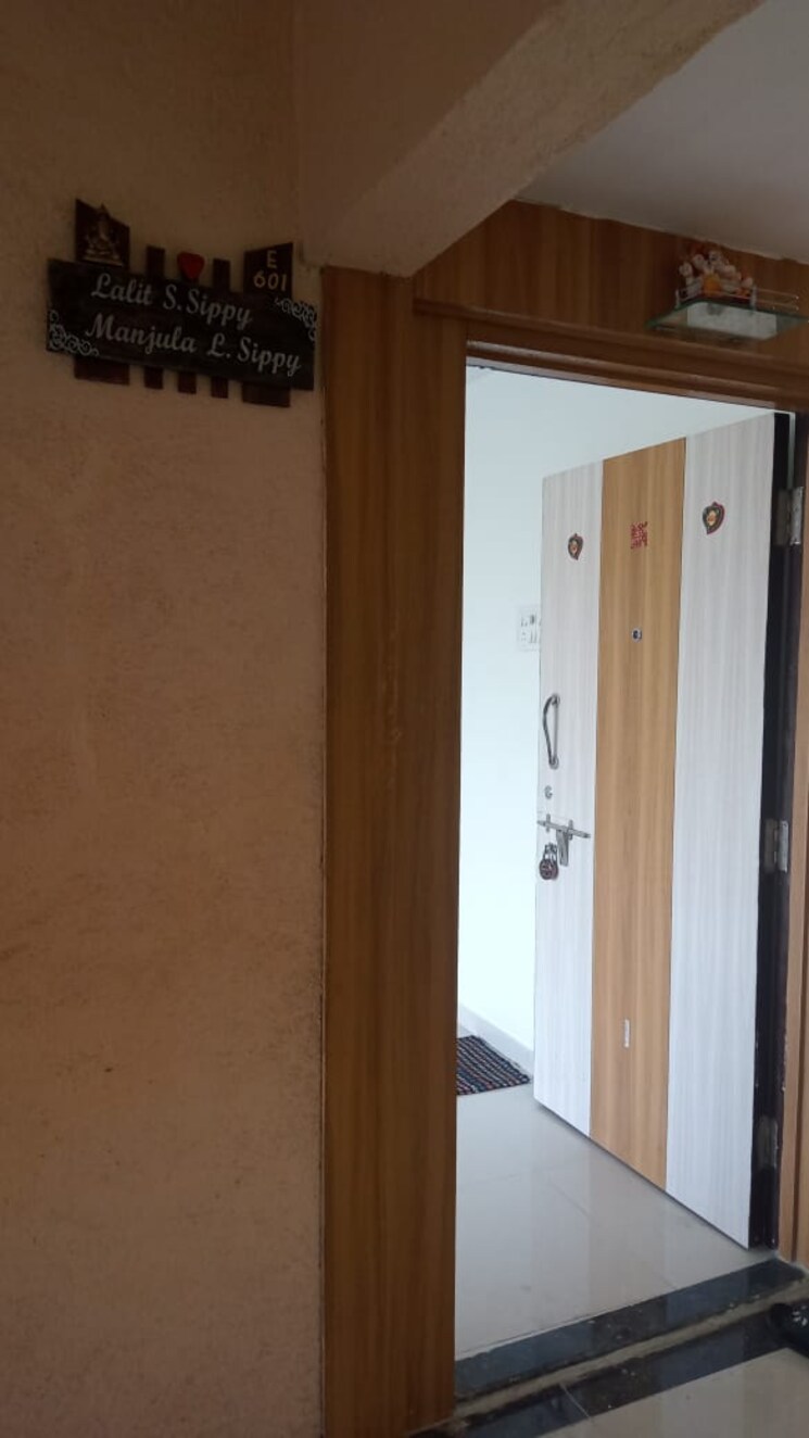 undefined, space-heights-vasai-east 2 Bedroom 594 Sq.Ft. Apartment In Vasai East Palghar 7441431