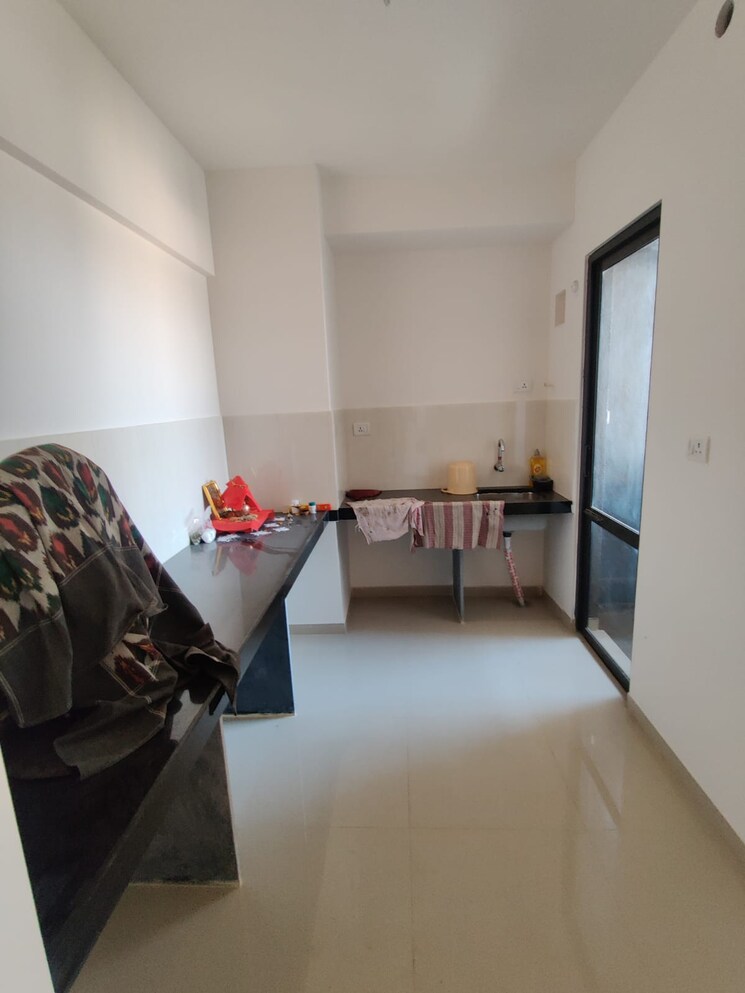 Bedroom, indira-vasahat 2 Bedroom 800 Sq.Ft. Apartment In Vasai East Palghar 7441435