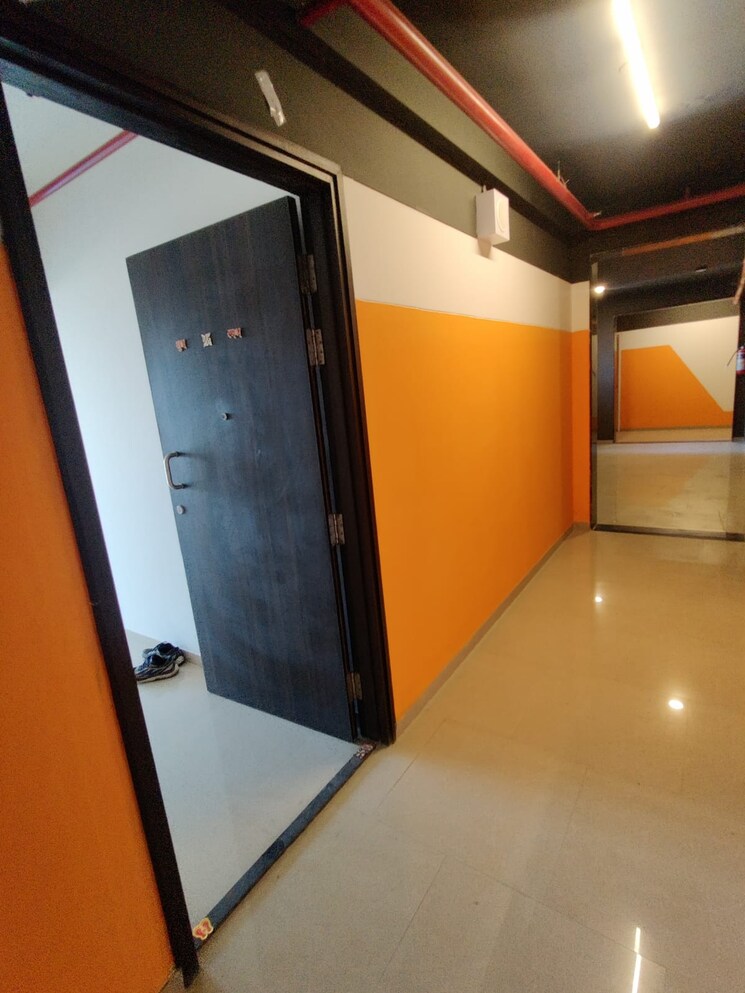 Room, indira-vasahat 2 Bedroom 800 Sq.Ft. Apartment In Vasai East Palghar 7441435