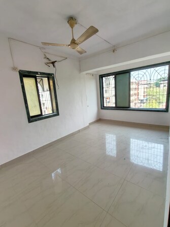 2 BHK Apartment For Rent in Saideep CHS Vasai East Vasai East Palghar  7441439