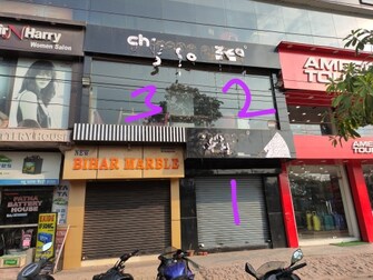 Commercial Shop 350 Sq.Ft. For Rent in Kankarbagh Patna  7441462