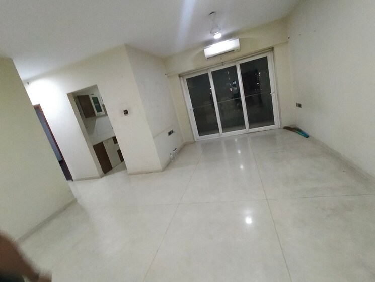 Room, xrbia-chembur-central-orchid-c 1 Bedroom 550 Sq.Ft. Apartment In Chembur Mumbai 7441456