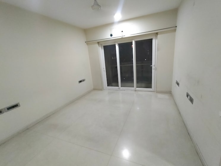 Room, xrbia-chembur-central-orchid-c 1 Bedroom 550 Sq.Ft. Apartment In Chembur Mumbai 7441456