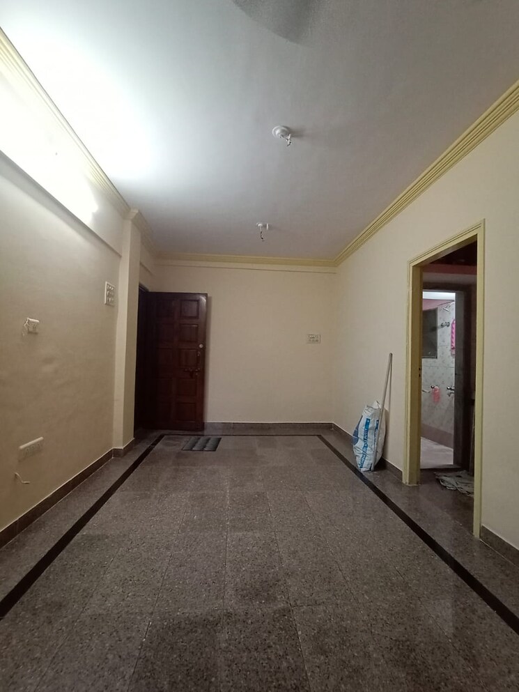 Room, shri-chaitanya-apartment 1 Bedroom 550 Sq.Ft. Apartment In Kalwa Thane 7441465