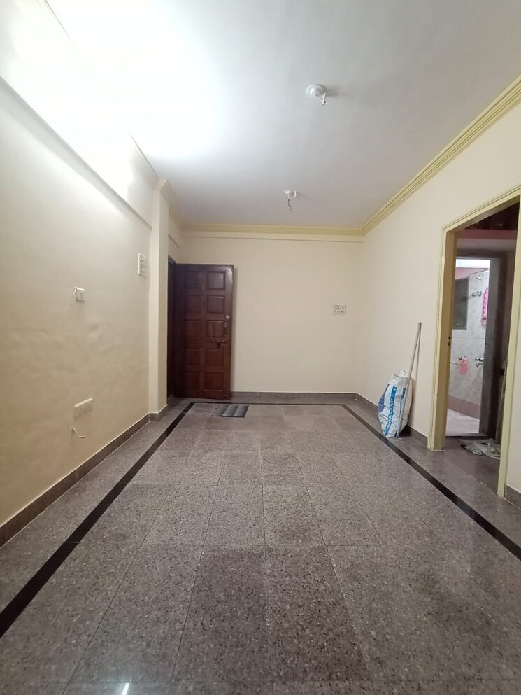 Room, shri-chaitanya-apartment 1 Bedroom 550 Sq.Ft. Apartment In Kalwa Thane 7441465