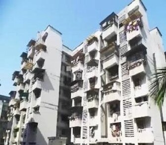 1 BHK Apartment For Rent in Chinar CHS Kalwa Kalwa Thane  7441468