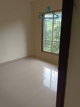 1 BHK Apartment For Rent in Chinar CHS Kalwa Kalwa Thane  7441468