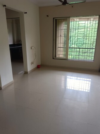 1 BHK Apartment For Rent in Chinar CHS Kalwa Kalwa Thane  7441468