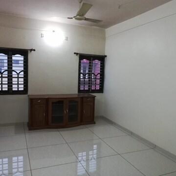 3 BHK Apartment For Resale in Chhani Jakat Naka Vadodara  7441470