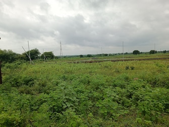 Commercial Land 3200 Sq.Ft. For Resale in Hudkeshwar bk Nagpur  7441478