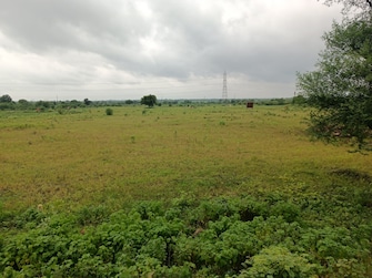 Commercial Land 3200 Sq.Ft. For Resale in Hudkeshwar bk Nagpur  7441478