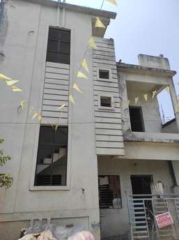 2.5 BHK Independent House For Resale in Kharbi Nagpur  7441499