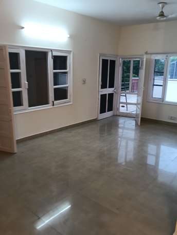 3 BHK Builder Floor For Rent in Sector 11 Chandigarh  7441511