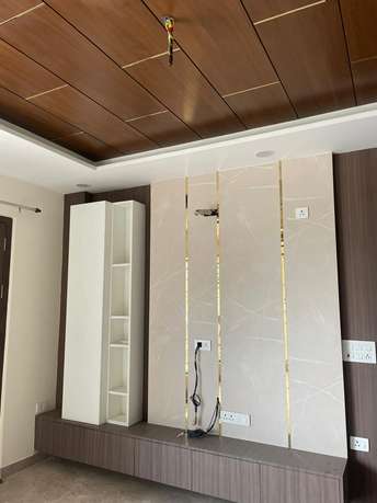 3 BHK Independent House For Resale in Gn Rho I Greater Noida  7441516