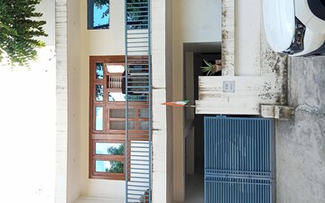 3 BHK Independent House For Sale in Sector Rho 2