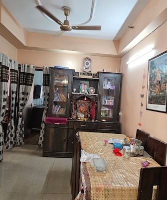 6 BHK Independent House For Resale in Sector Rho 2 Greater Noida  7441525