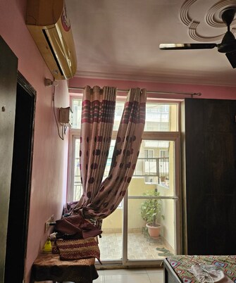 6 BHK Independent House For Resale in Sector Rho 2 Greater Noida  7441525