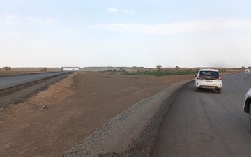 Plot For Sale in Delta Ii Greater Noida