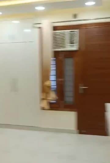 Furnished Amenities in 3 BHK Builder Floor at Fidato Honour Homes, Sector 89 – for Sale