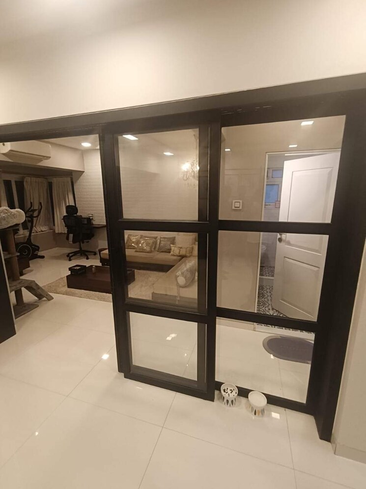 Room, shree-chs-matunga 1 Bedroom 500 Sq.Ft. Apartment In Matunga East Mumbai 7441584