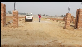 Plot For Resale in Dabua Colony Faridabad  7441590