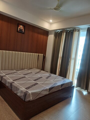 Room in 3 BHK Apartment at Sahastradhara Road – for Sale