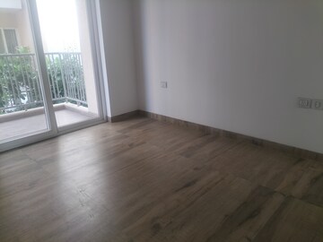 Room in 2 BHK Builder Floor at Ace Palm Floors, Sector 89 – for Sale