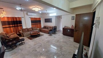 3 BHK Apartment For Rent in Amrut Apartment	Matunga East Matunga East Mumbai  7441600