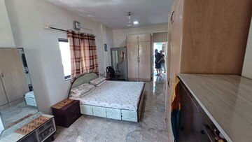 3 BHK Apartment For Rent in Amrut Apartment	Matunga East Matunga East Mumbai  7441600