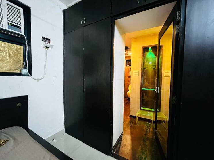 undefined, ram-niwas-dadar-east 1 Bedroom 500 Sq.Ft. Apartment In Dadar East Mumbai 7441611