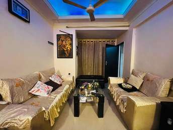 1 BHK Apartment For Rent in Ram Niwas Dadar East Dadar East Mumbai  7441611