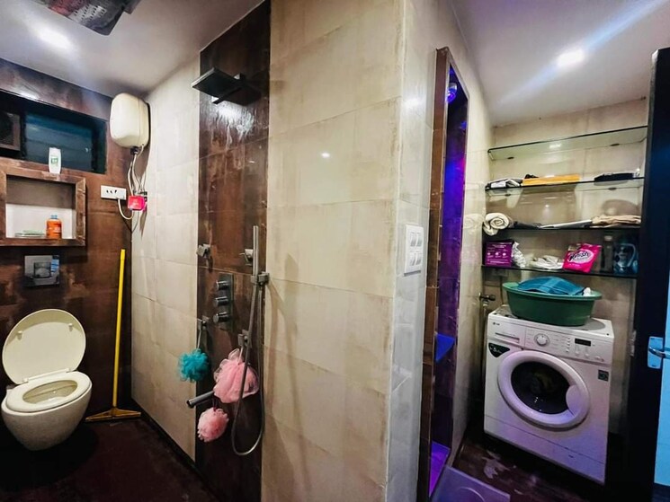 Other, ram-niwas-dadar-east 1 Bedroom 500 Sq.Ft. Apartment In Dadar East Mumbai 7441611