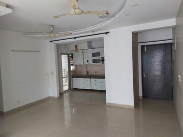 2 BHK Apartment For Sale in Panchsheel Greens II, Sector 16 Greater Noida