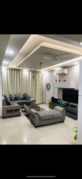 2 BHK Independent House For Rent in Indira Nagar Lucknow  7441627