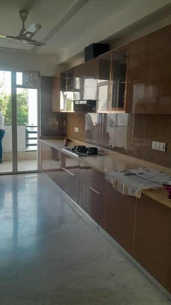 4 BHK Villa For Rent in Eros Rosewood City Sector 49 Gurgaon  7441686