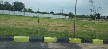  Plot For Sale in Shadnagar