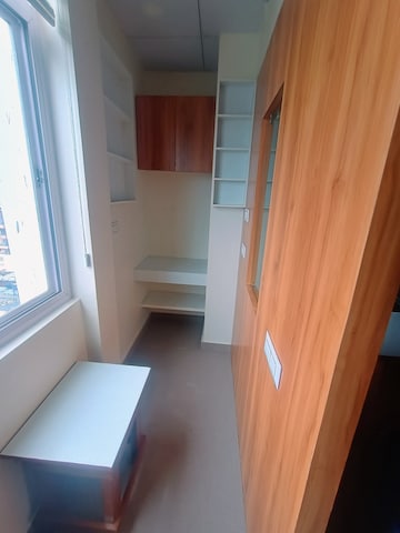  Office Space For Rent in Mansarovar
