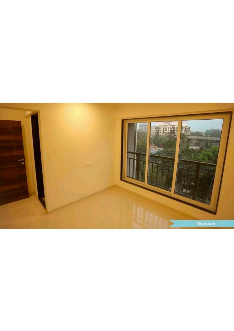 Room, satyam-towers 1 Bedroom 425 Sq.Ft. Apartment In Chembur Mumbai 7441719